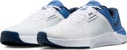Nike Metcon 10 Training Shoe