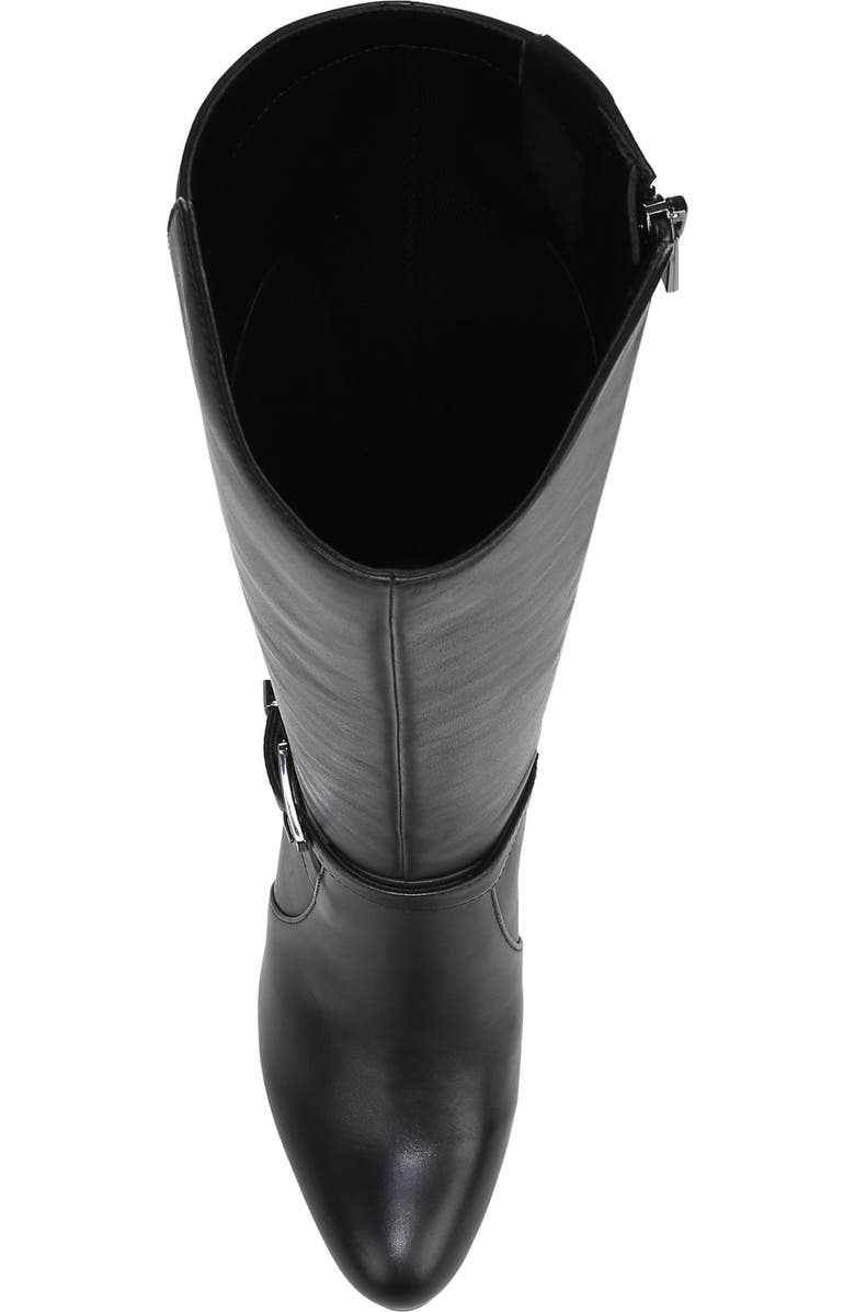 Naturalizer Taelynn Knee High Boot, Alternate, color,