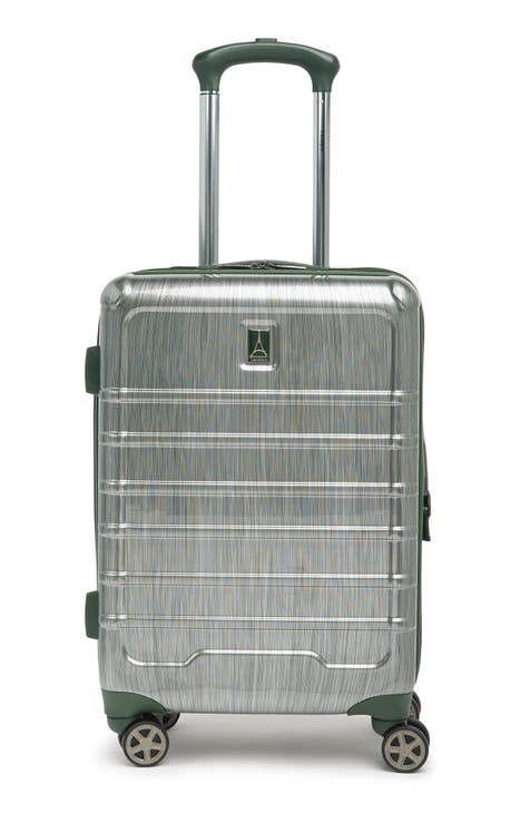 Nordstrom rack it luggage online