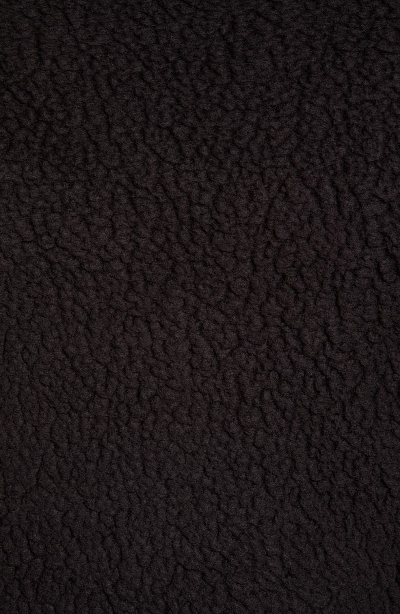 Patagonia Retro Pile Fleece Jacket, Alternate, color, 