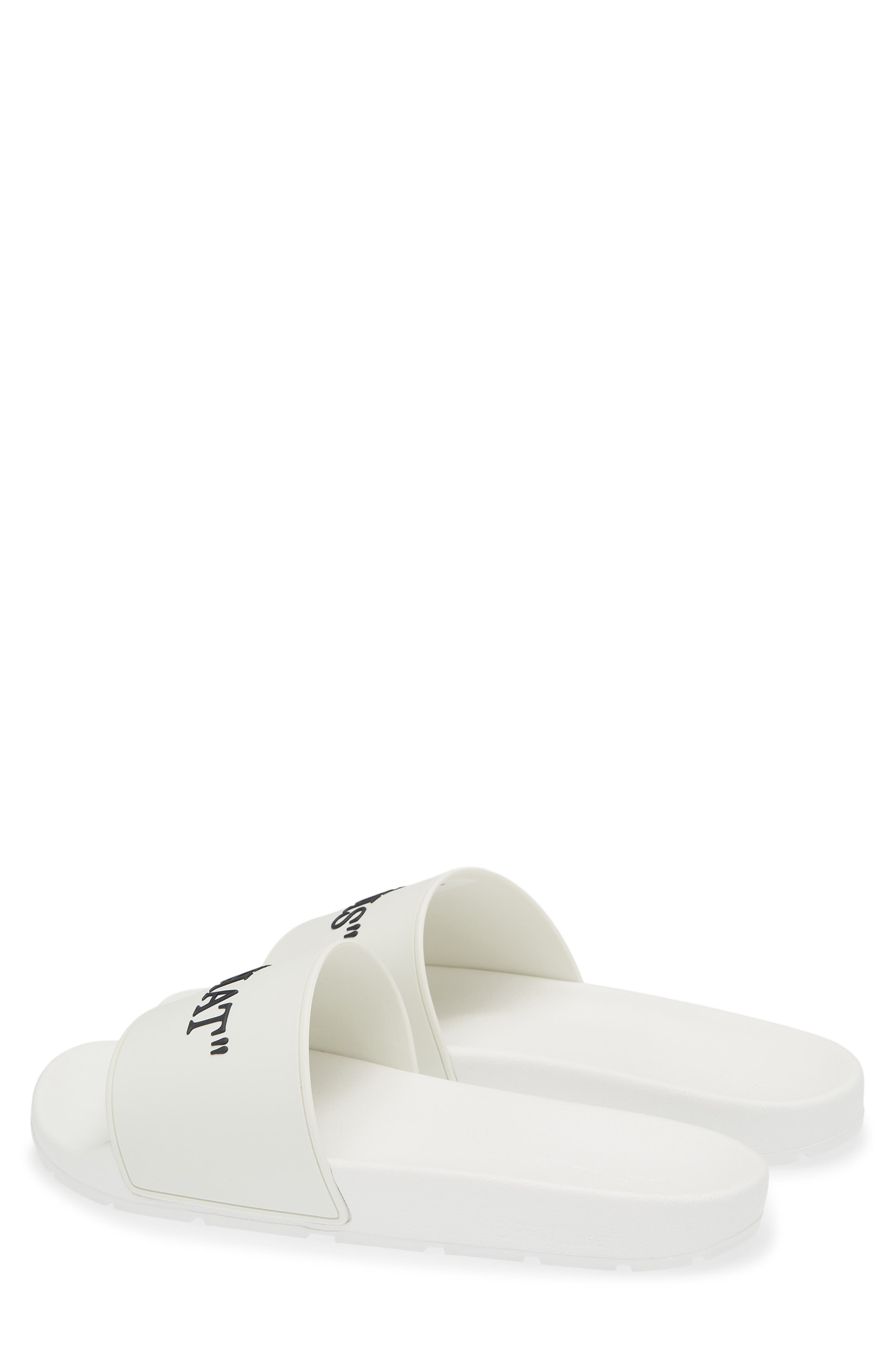This That Slide Sandal - image 2