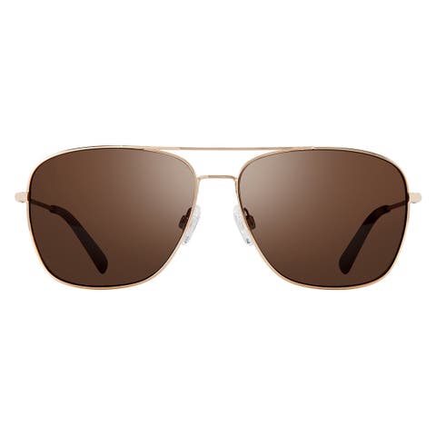 Harbor Sunglasses