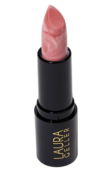 Italian Marble Lipstick