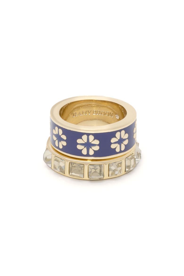 Aria Ring Set, Main, color, GOLD
