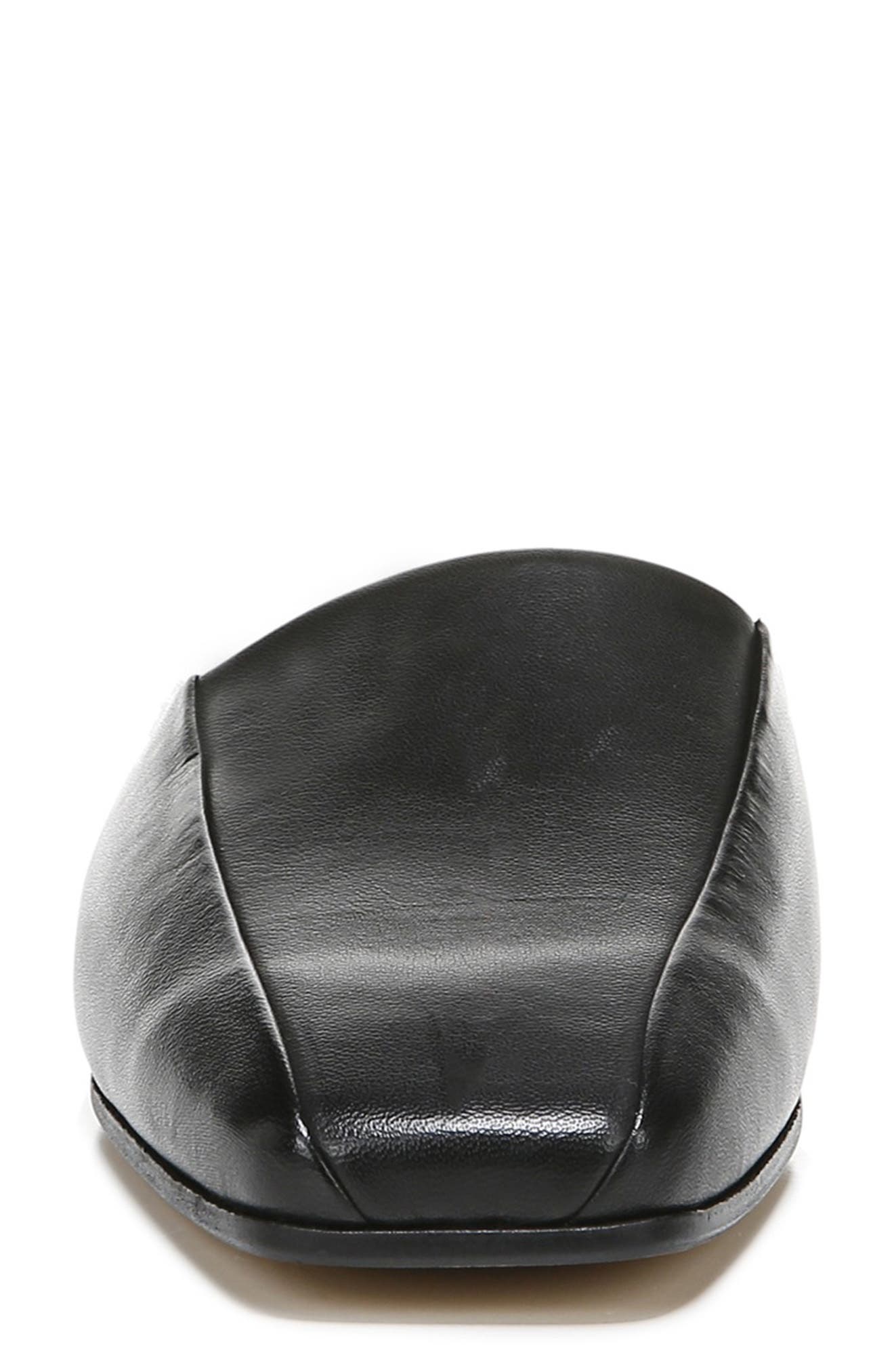 SARTO by Franco Sarto Sandra Mule, Alternate, color, 