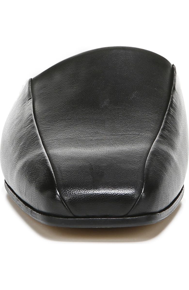 SARTO by Franco Sarto Sandra Mule, Alternate, color,