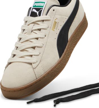 靴 PUMA SUEDE TERRACE 27cm PUMA Suede Terrace Sneaker (Men) | Nordstrom