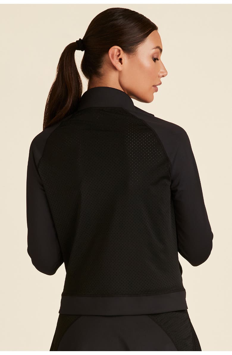 ALALA Ace Jacket, Alternate, color, 