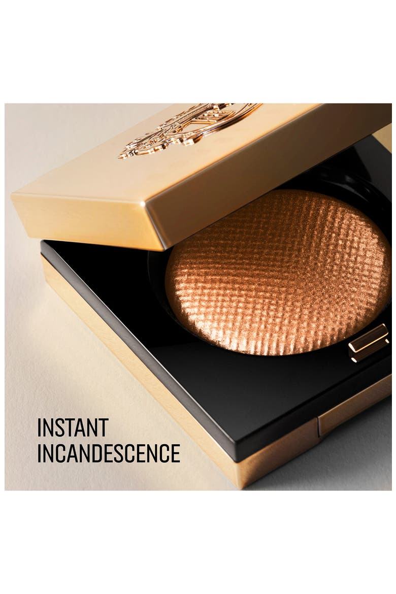 Luxe Metallic Eyeshadow, Alternate, color, MOONSTONE