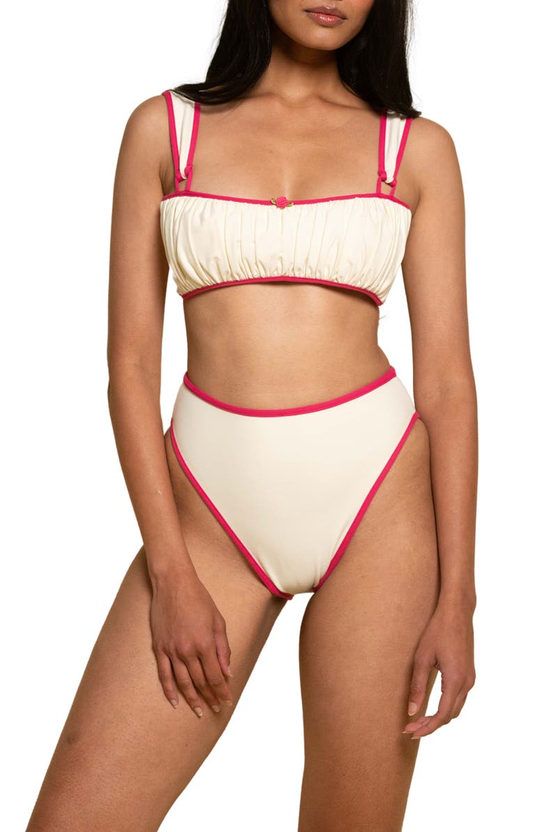 MONTCE Victoria Bikini Top, Alternate, color, 