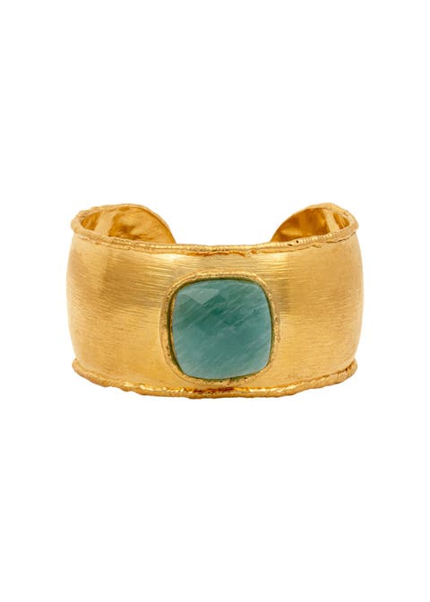 Mirage Cuff