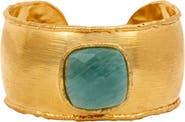 SYLVIA TOLEDANO Mirage Cuff