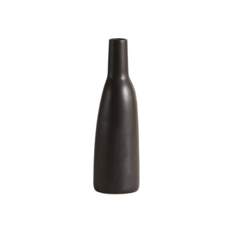 Dadasi Carafe/Bottle