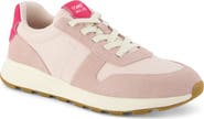 TOMS TRVL Lite Retro Sneaker