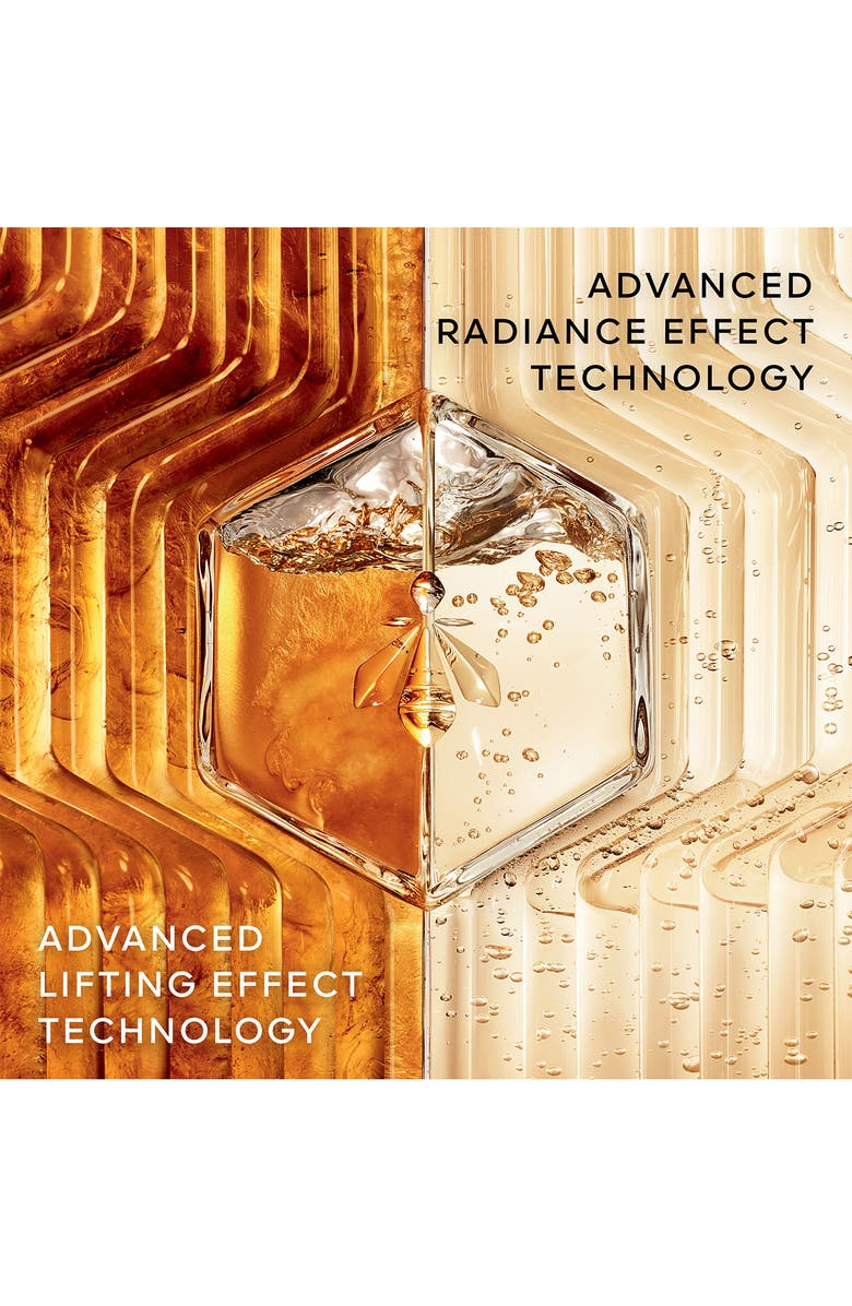 Guerlain Abeille Royale Double R Renew & Repair Advanced Serum, Alternate, color, 