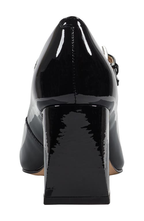 Marc Fisher Ltd Nollie Pointed Toe Pump