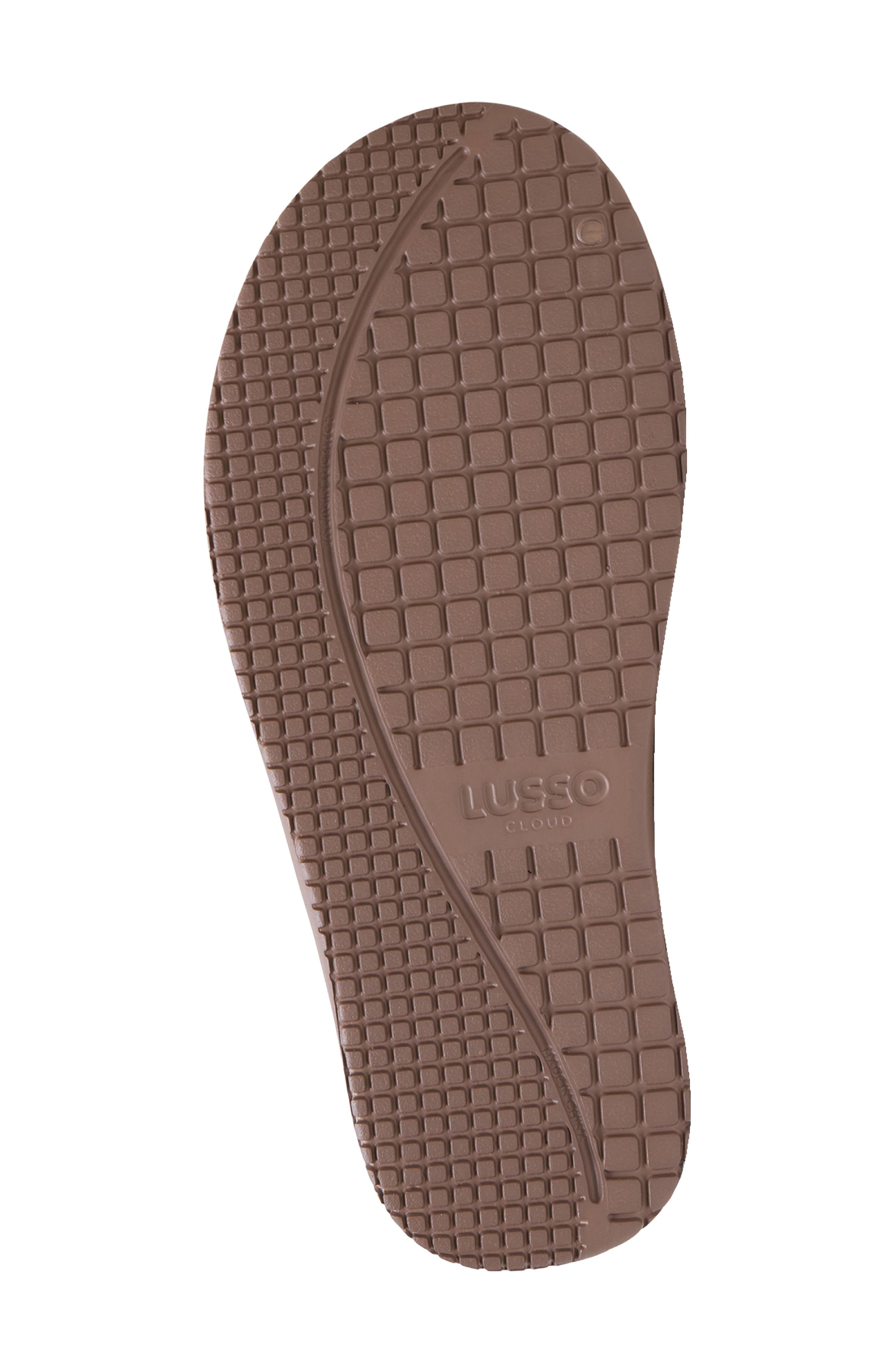 Rosa Slide, Alternate, color, MALT