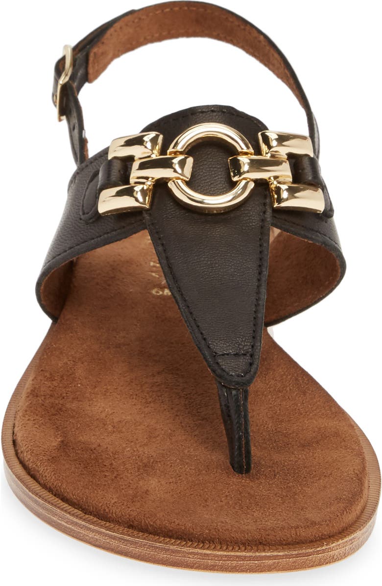 Bella Vita Lin Sandal, Alternate, color,