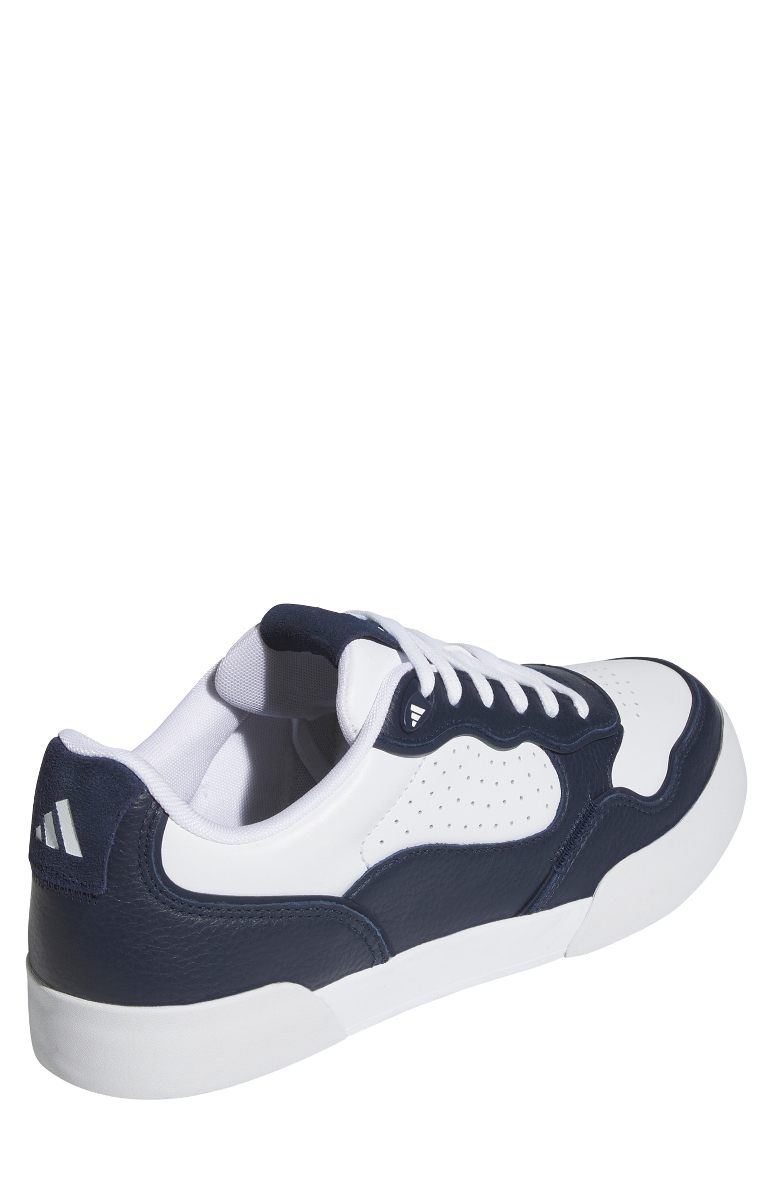Retrocross 25 Spikeless Golf Shoe - image 4