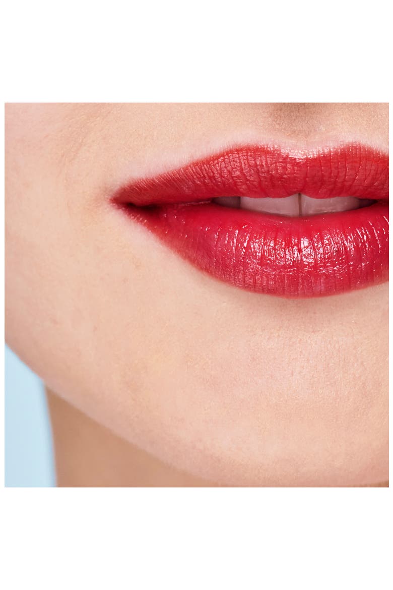Sugar Icon Tinted Lip Treatment Sunscreen SPF 15, Alternate, color, NO COLOR
