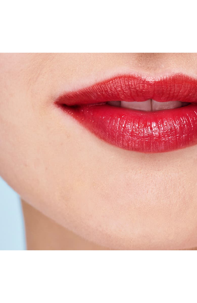 Fresh<sup>®</sup> Sugar Icon Tinted Lip Treatment Sunscreen SPF 15, Alternate, color, 