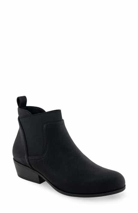 Aerosoles Caddie Chelsea Boot