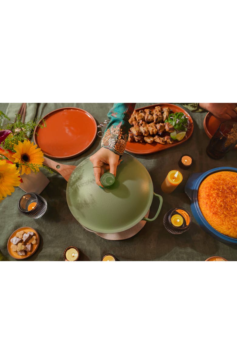 Our Place Eid Mubarak Always Pan<sup>®</sup> 2.0 Set, Alternate, color, 