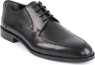 VELLAPAIS Nocona Derby