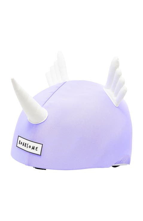 Helmet Cover (Toddler, Little Kids, Big Kids)