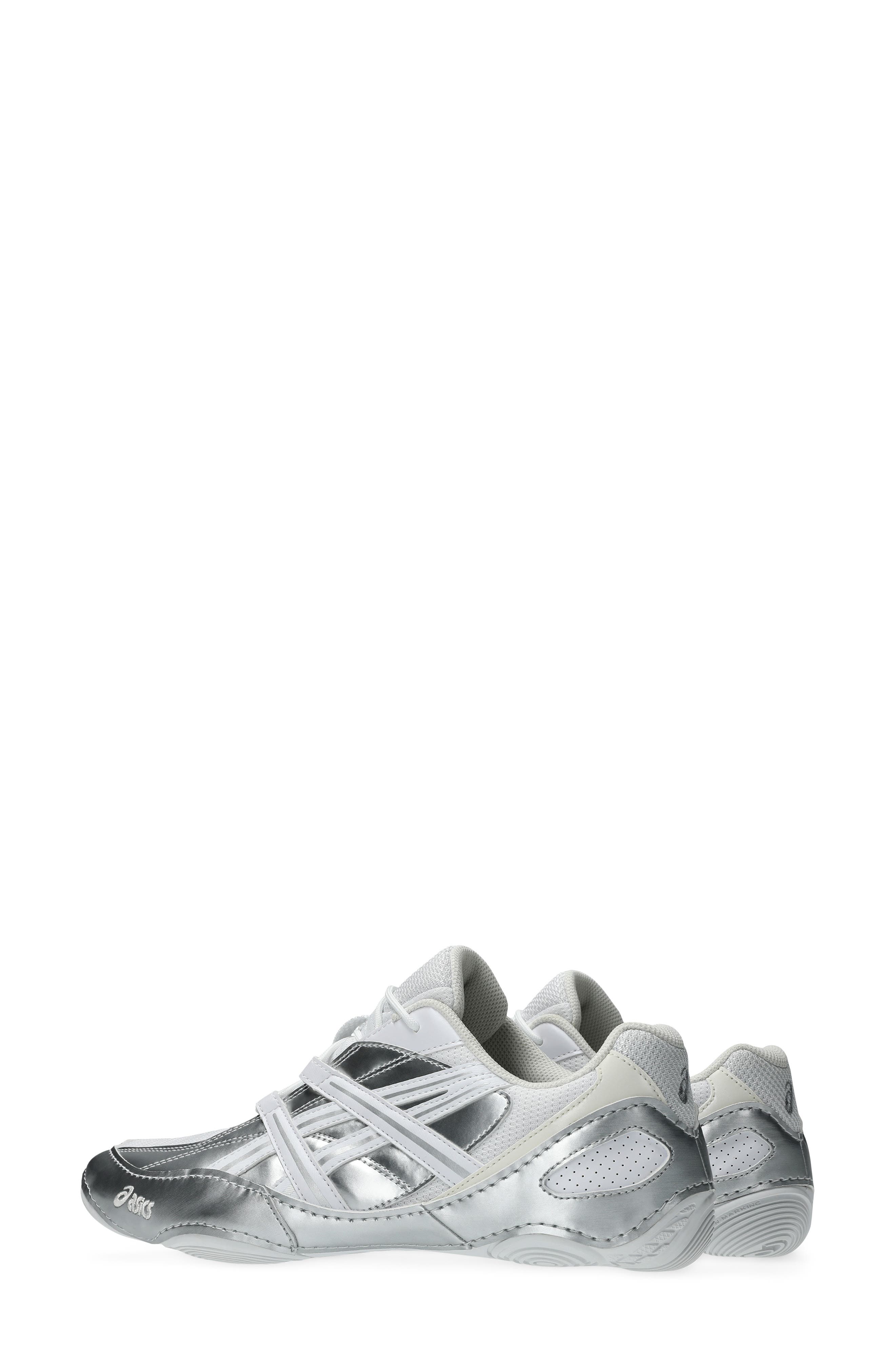 Gender Inclusive HYPERSYNC Sneaker - image 4