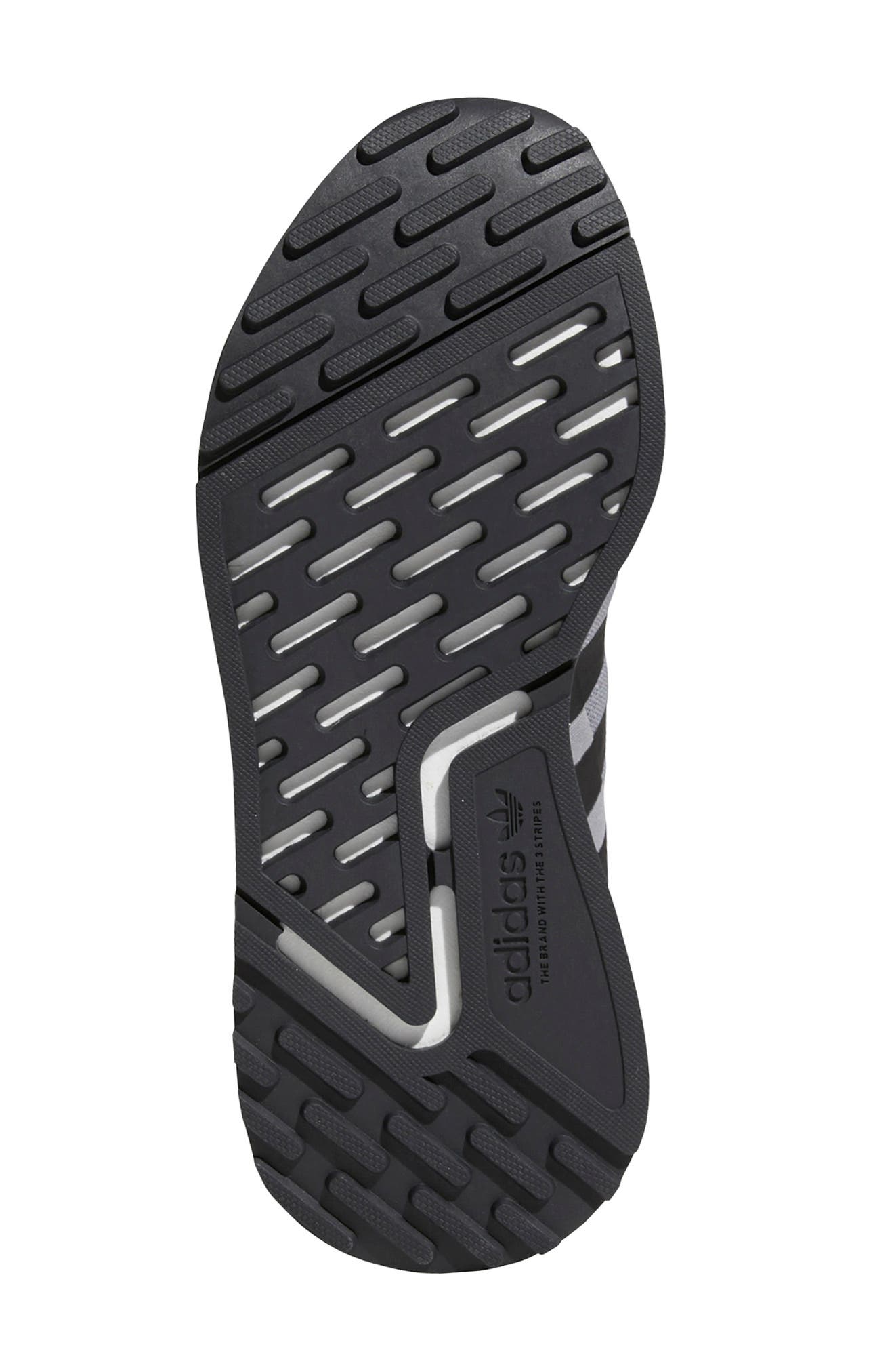 adidas Multix Sneaker, Alternate, color, 