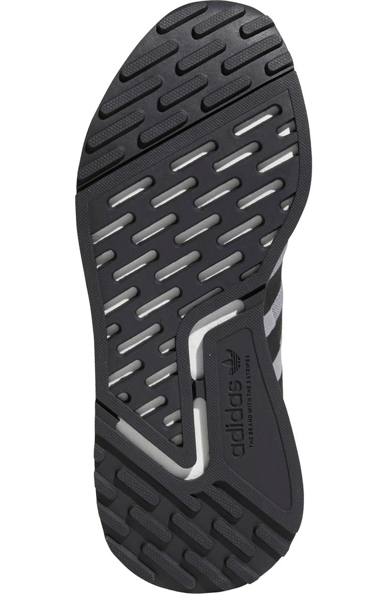 adidas Multix Sneaker, Alternate, color,