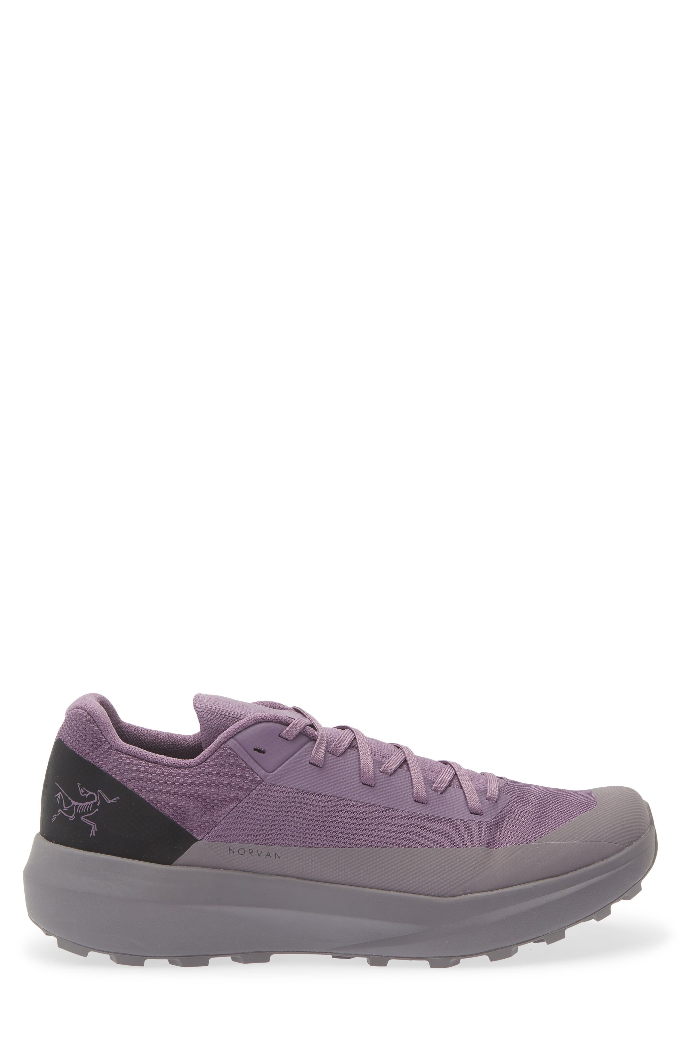 Norvan LD4 Running Shoe, Alternate, color, MOONDROP CT/ MOONDROP DL