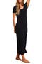CozyChic<sup>®</sup> Ultra Lite<sup>®</sup> Rib Dress