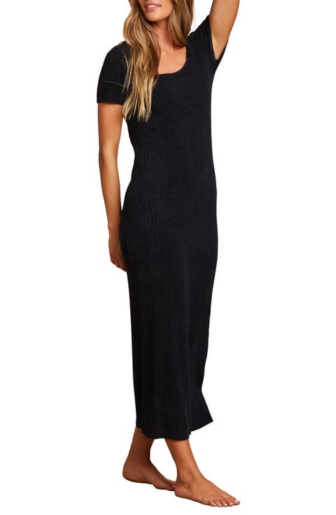 CozyChic® Ultra Lite® Rib Dress