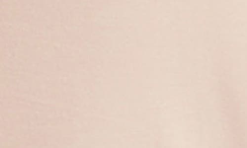 Fleur't Belle Epoque Lace Chemise In Pink