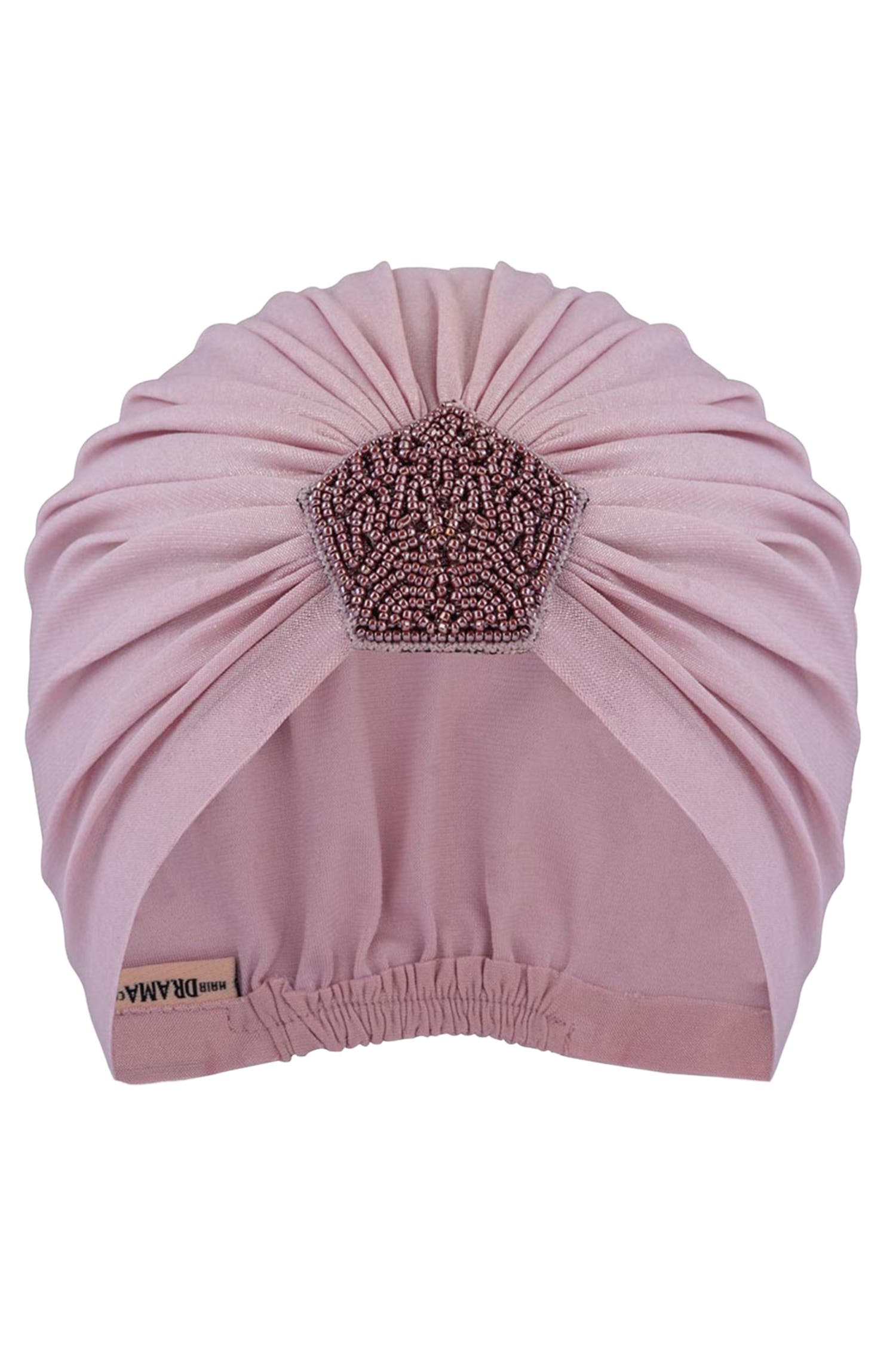 selected Pink