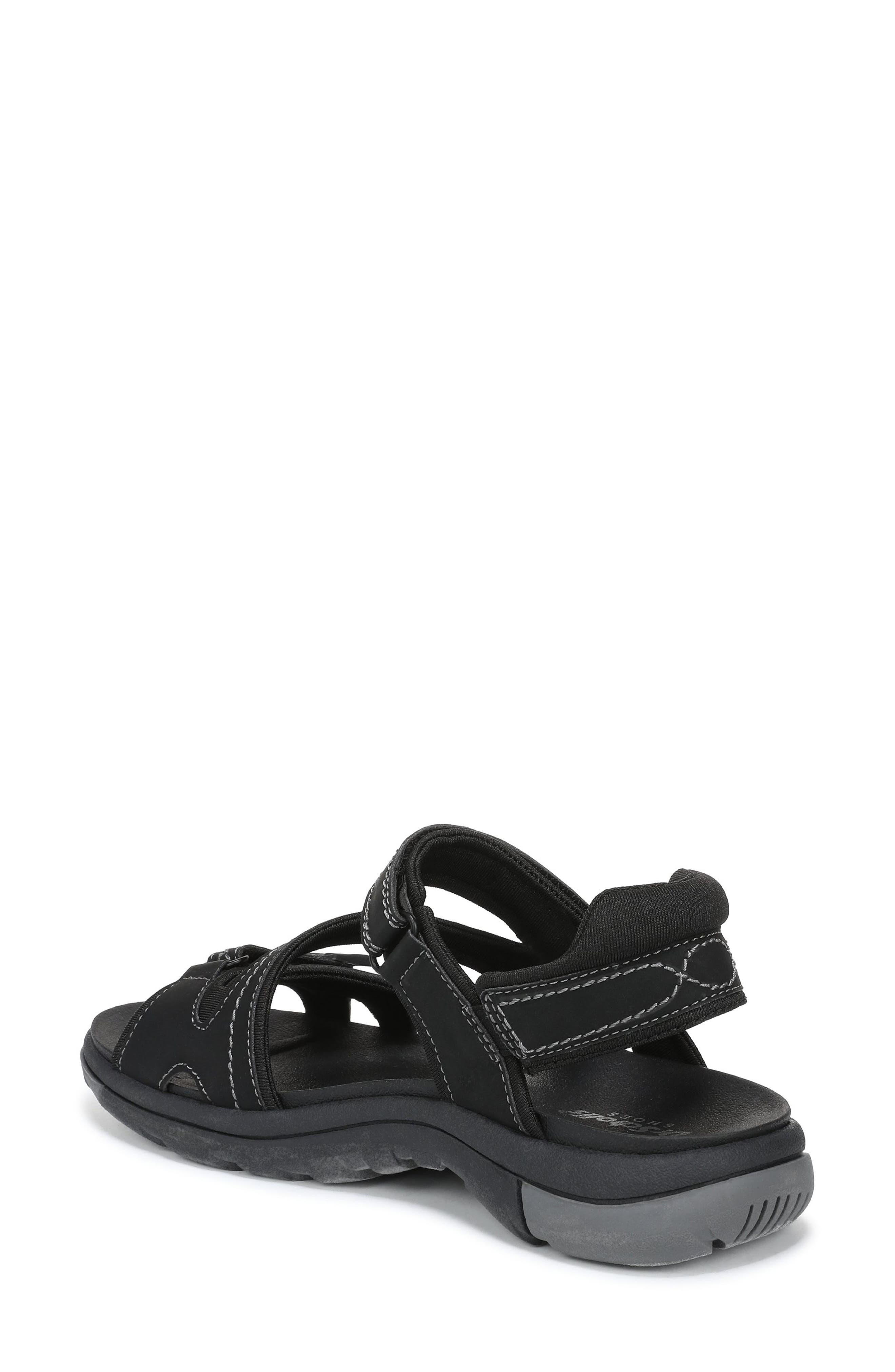 Dr. Scholl's ADELLE, Alternate, color, 