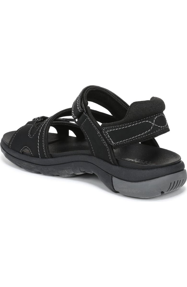 Dr. Scholl's ADELLE, Alternate, color,