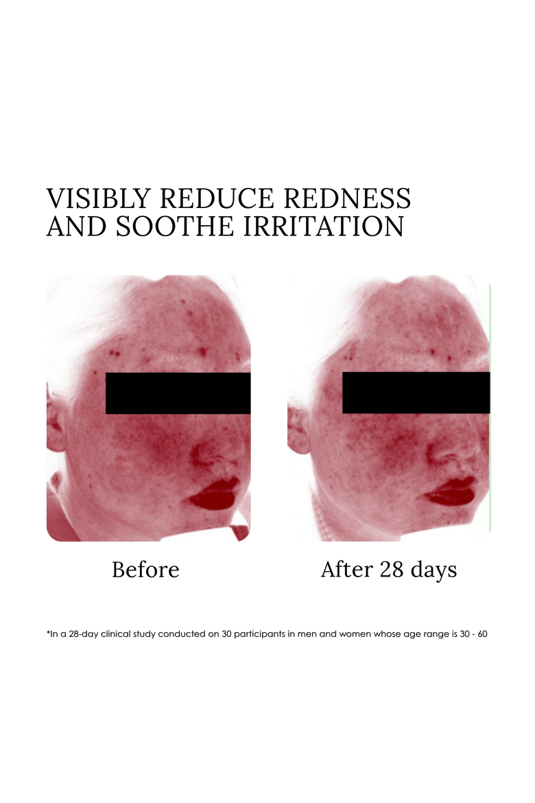 Rose Revitalizing Treatment Mask 3.0, Alternate, color, NA