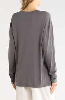 Adesa Track Jacket
