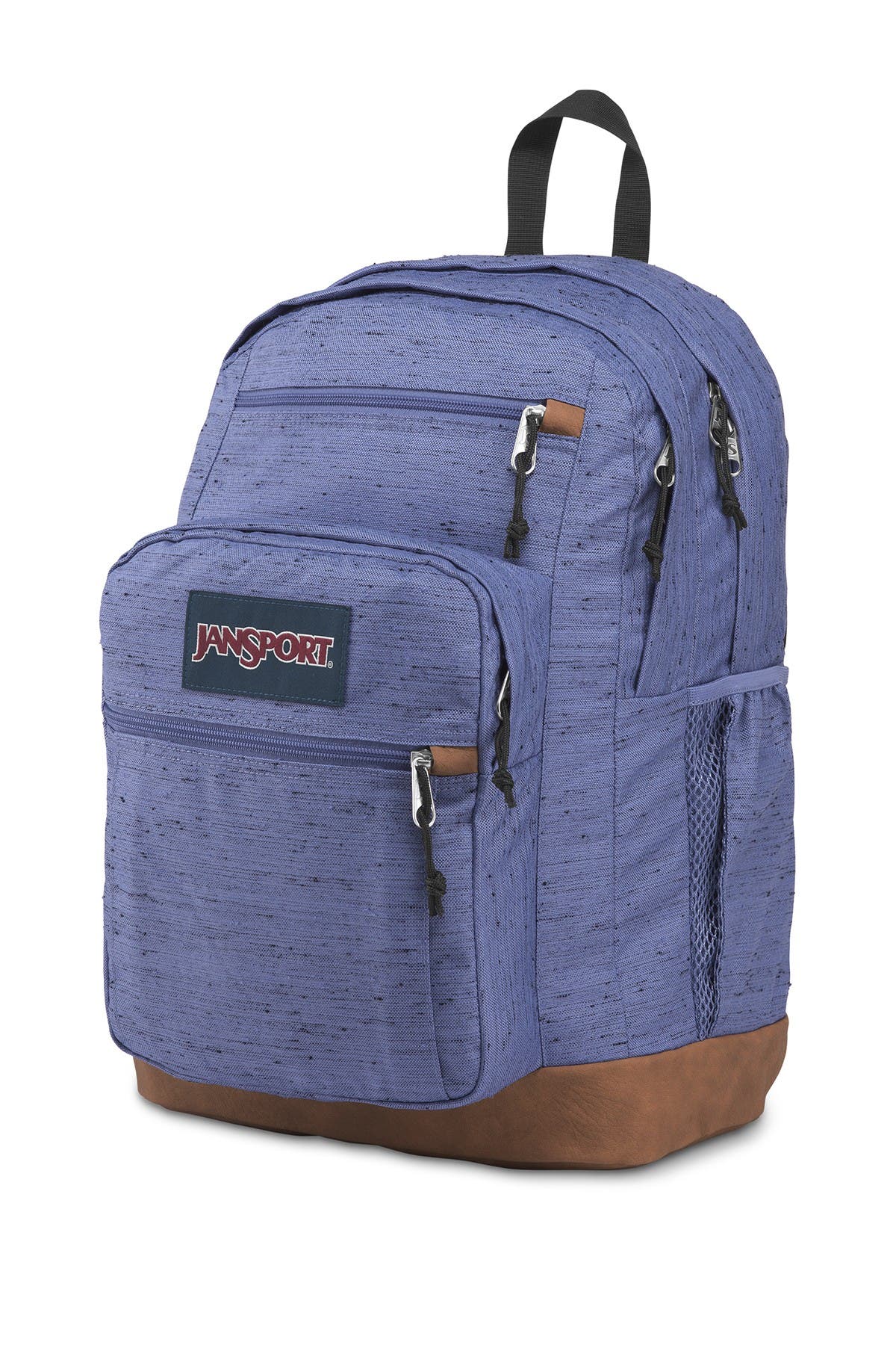 Jansport Cool Student Backpack, Alternate, color, 