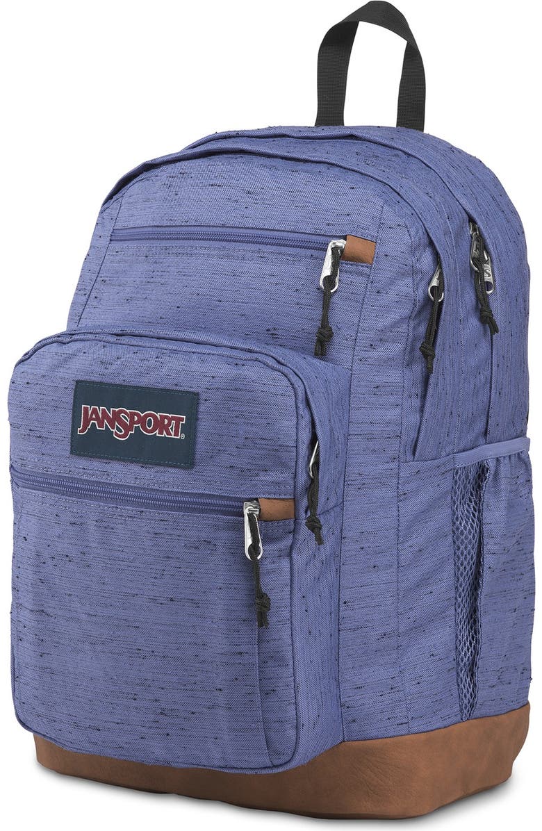 Jansport Cool Student Backpack, Alternate, color,