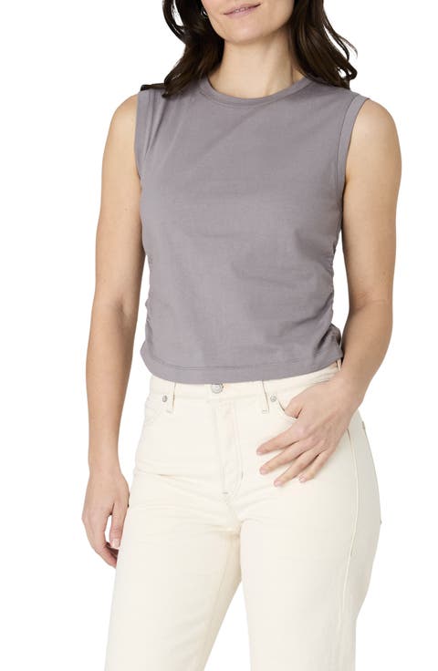 French Connection Tank Tops & Camisoles for Women French Connection Tank Tops & Camisoles for Women