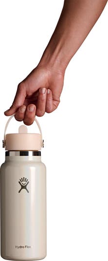 2 liter bottle thermos 1.5L Insulated Thermal Bottle