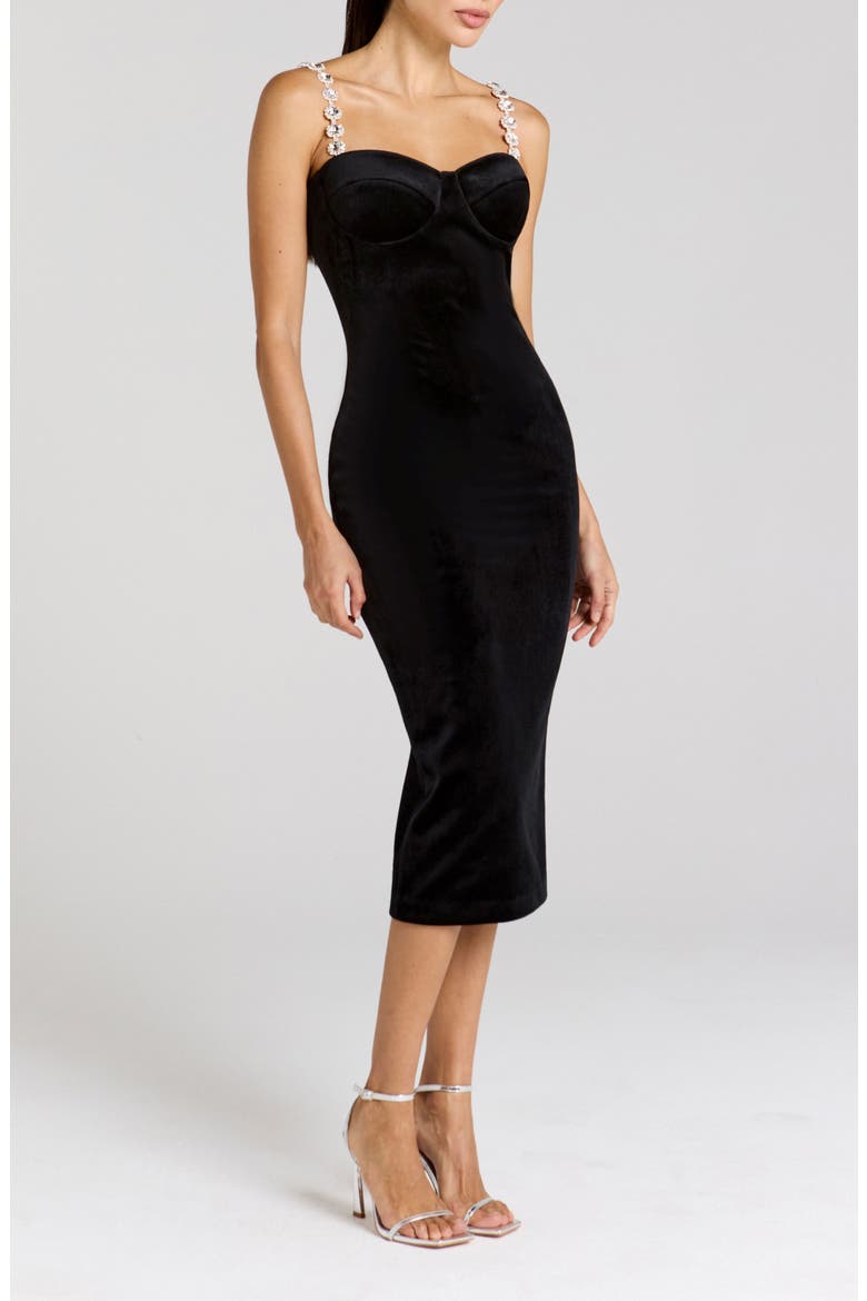 nadine lustre cocktail dress Nadine lustre outfits