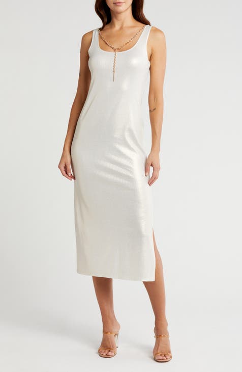 Bebe X Ciara Dresses for Women Nordstrom Rack