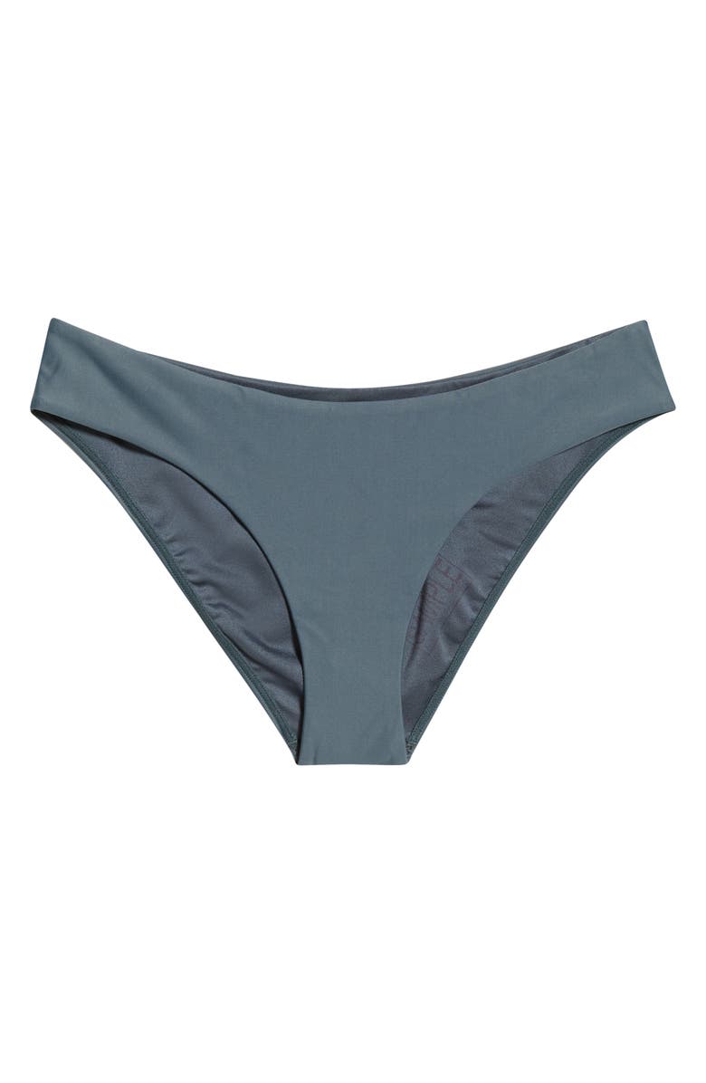 O'Neill Performance Surf Bikini Bottoms, Alternate, color, 