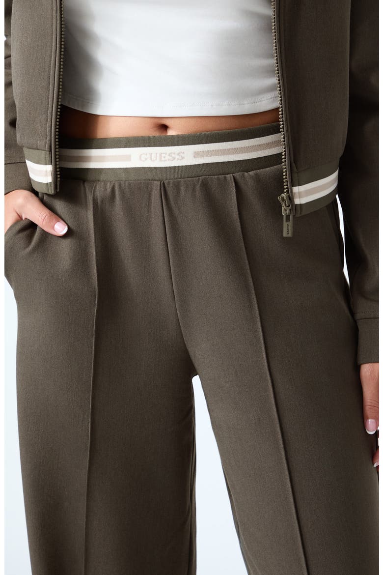 Goliarda Wide Leg Pants, Alternate, color, H1A0-MEDIU