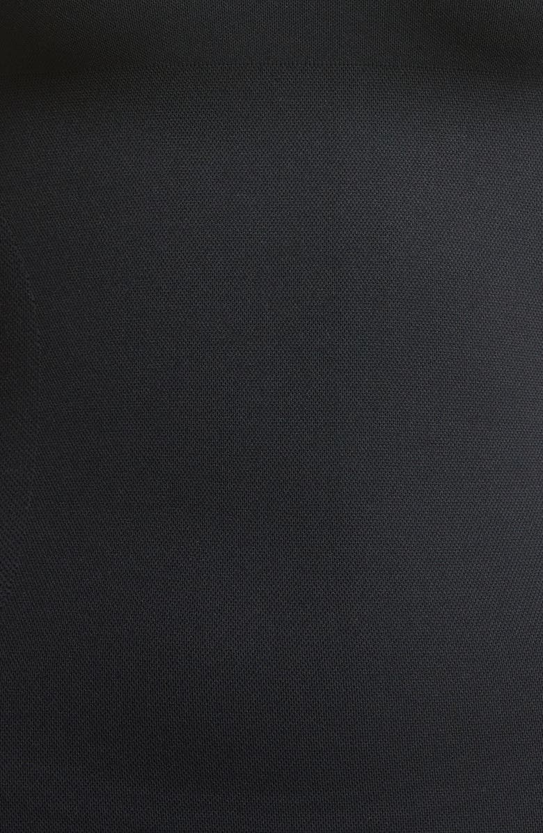 Shapermint Essentials All Day Every Day Scoop Neck Camisole, Alternate, color, Black